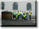 2012-04-01-ATTON-NETTOYAGE-PRINTEMPS-005.jpg
